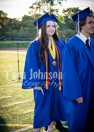 2021 IAC Graduation Angle #1 Stage Entrance - TJP (121 of 198)