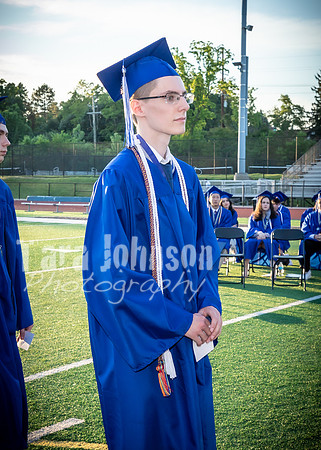 2021 IAC Graduation Angle #1 Stage Entrance - TJP (125 of 198)