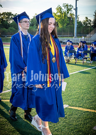 2021 IAC Graduation Angle #1 Stage Entrance - TJP (122 of 198)