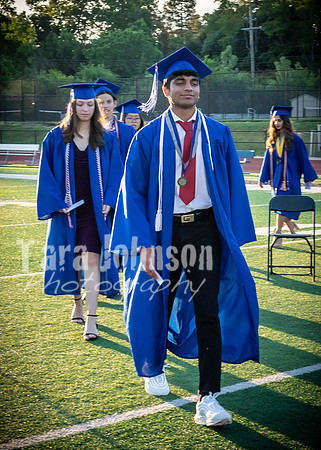 2021 IAC Graduation Angle #1 Stage Entrance - TJP (128 of 198)