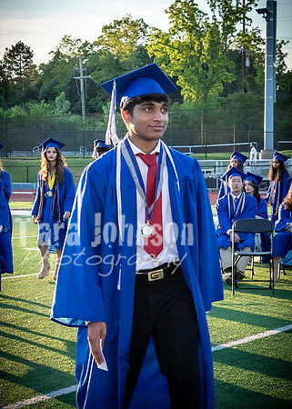 2021 IAC Graduation Angle #1 Stage Entrance - TJP (129 of 198)