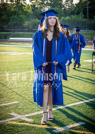 2021 IAC Graduation Angle #1 Stage Entrance - TJP (130 of 198)