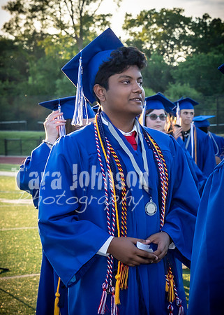 2021 IAC Graduation Angle #1 Stage Entrance - TJP (140 of 198)