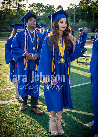 2021 IAC Graduation Angle #1 Stage Entrance - TJP (138 of 198)