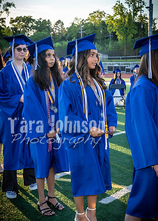 2021 IAC Graduation Angle #1 Stage Entrance - TJP (144 of 198)