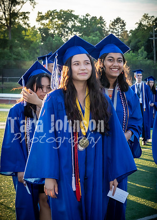 2021 IAC Graduation Angle #1 Stage Entrance - TJP (147 of 198)