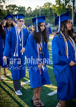 2021 IAC Graduation Angle #1 Stage Entrance - TJP (145 of 198)