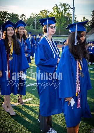 2021 IAC Graduation Angle #1 Stage Entrance - TJP (146 of 198)