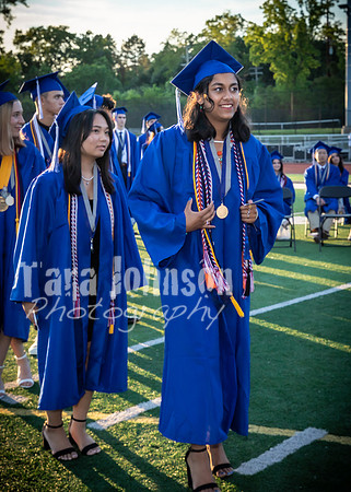 2021 IAC Graduation Angle #1 Stage Entrance - TJP (149 of 198)