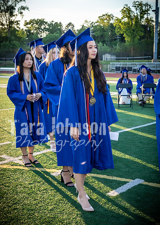 2021 IAC Graduation Angle #1 Stage Entrance - TJP (148 of 198)