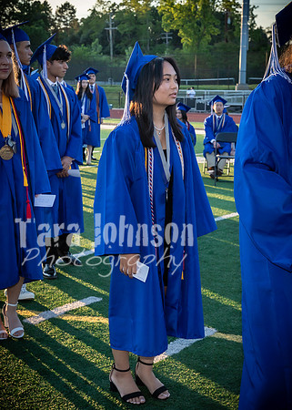 2021 IAC Graduation Angle #1 Stage Entrance - TJP (150 of 198)