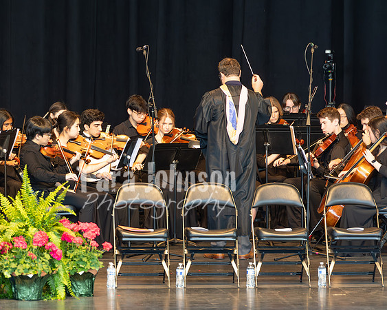 2025 IA Graduation - Orchestra - TJP (12 of 34)