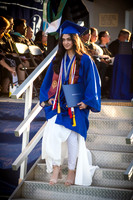 2021 IAC Graduation Angle #4 Stage Exit - TJP (2 of 214)