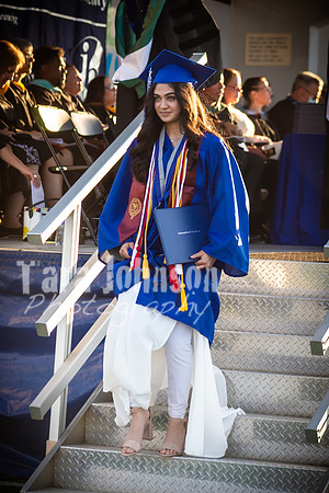 2021 IAC Graduation Angle #4 Stage Exit - TJP (2 of 214)