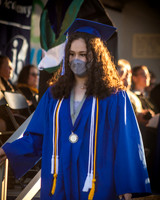 2021 IAC Graduation Angle #4 Stage Exit - TJP (4 of 214)