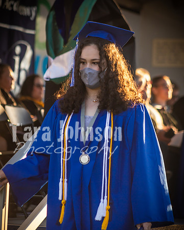 2021 IAC Graduation Angle #4 Stage Exit - TJP (4 of 214)