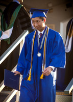 2021 IAC Graduation Angle #4 Stage Exit - TJP (3 of 214)