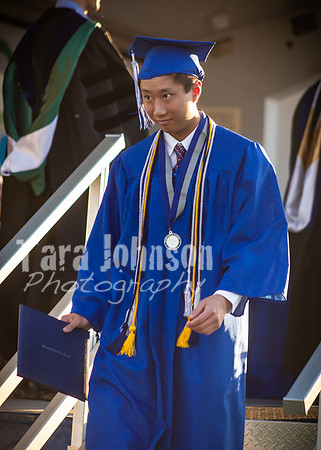 2021 IAC Graduation Angle #4 Stage Exit - TJP (3 of 214)