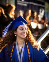 2021 IAC Graduation Angle #4 Stage Exit - TJP (5 of 214)