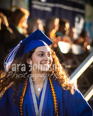 2021 IAC Graduation Angle #4 Stage Exit - TJP (5 of 214)