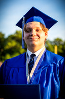 2021 IAC Graduation Angle #4 Stage Exit - TJP (6 of 214)