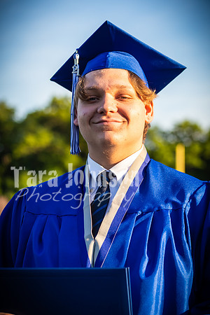 2021 IAC Graduation Angle #4 Stage Exit - TJP (6 of 214)