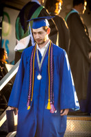 2021 IAC Graduation Angle #4 Stage Exit - TJP (8 of 214)