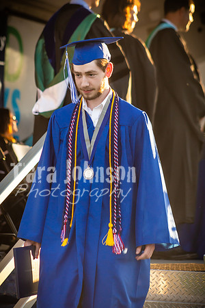 2021 IAC Graduation Angle #4 Stage Exit - TJP (8 of 214)