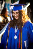 2021 IAC Graduation Angle #4 Stage Exit - TJP (9 of 214)