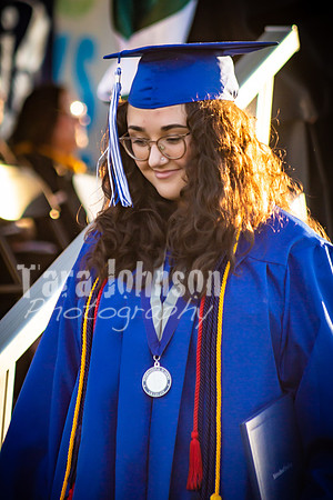 2021 IAC Graduation Angle #4 Stage Exit - TJP (9 of 214)