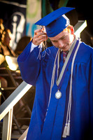 2021 IAC Graduation Angle #4 Stage Exit - TJP (7 of 214)