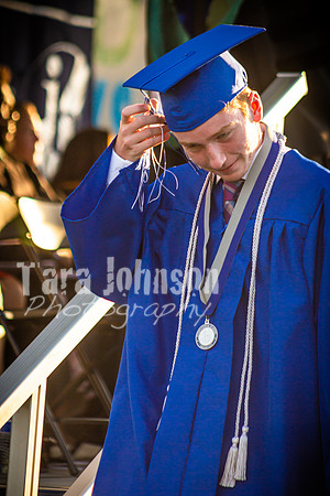 2021 IAC Graduation Angle #4 Stage Exit - TJP (7 of 214)