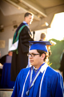 2021 IAC Graduation Angle #4 Stage Exit - TJP (10 of 214)