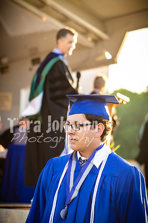 2021 IAC Graduation Angle #4 Stage Exit - TJP (10 of 214)