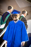 2021 IAC Graduation Angle #4 Stage Exit - TJP (11 of 214)
