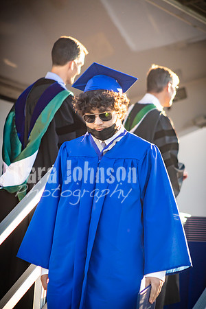 2021 IAC Graduation Angle #4 Stage Exit - TJP (11 of 214)
