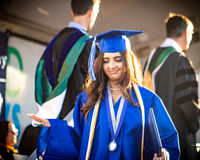 2021 IAC Graduation Angle #4 Stage Exit - TJP (13 of 214)