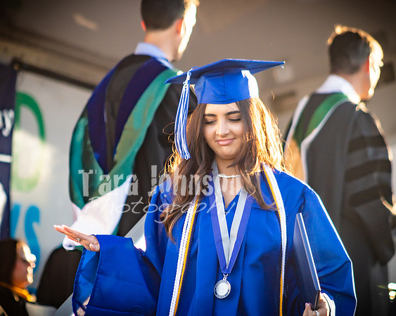 2021 IAC Graduation Angle #4 Stage Exit - TJP (13 of 214)