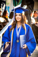 2021 IAC Graduation Angle #4 Stage Exit - TJP (14 of 214)
