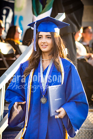 2021 IAC Graduation Angle #4 Stage Exit - TJP (14 of 214)