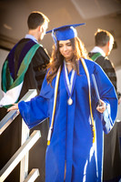 2021 IAC Graduation Angle #4 Stage Exit - TJP (12 of 214)