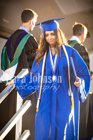 2021 IAC Graduation Angle #4 Stage Exit - TJP (12 of 214)