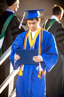 2021 IAC Graduation Angle #4 Stage Exit - TJP (15 of 214)