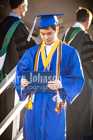2021 IAC Graduation Angle #4 Stage Exit - TJP (15 of 214)