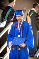 2021 IAC Graduation Angle #4 Stage Exit - TJP (16 of 214)