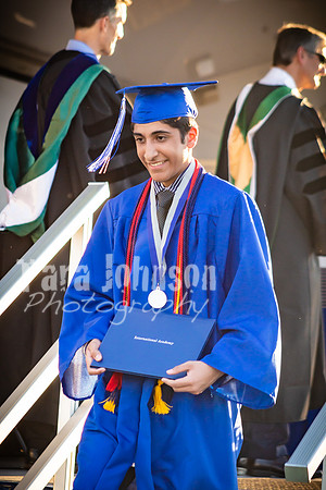 2021 IAC Graduation Angle #4 Stage Exit - TJP (16 of 214)