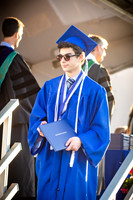 2021 IAC Graduation Angle #4 Stage Exit - TJP (18 of 214)