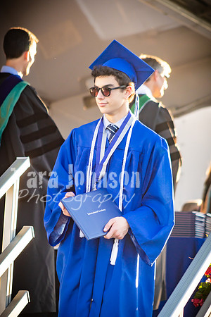2021 IAC Graduation Angle #4 Stage Exit - TJP (18 of 214)