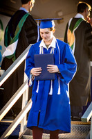 2021 IAC Graduation Angle #4 Stage Exit - TJP (17 of 214)