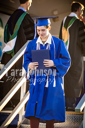 2021 IAC Graduation Angle #4 Stage Exit - TJP (17 of 214)